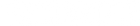 TOKYOPOP Store Mobile Logo