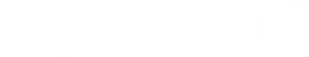 TOKYOPOP Store Logo Inverted - Desktop Logo