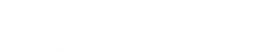 TOKYOPOP Store Desktop Logo
