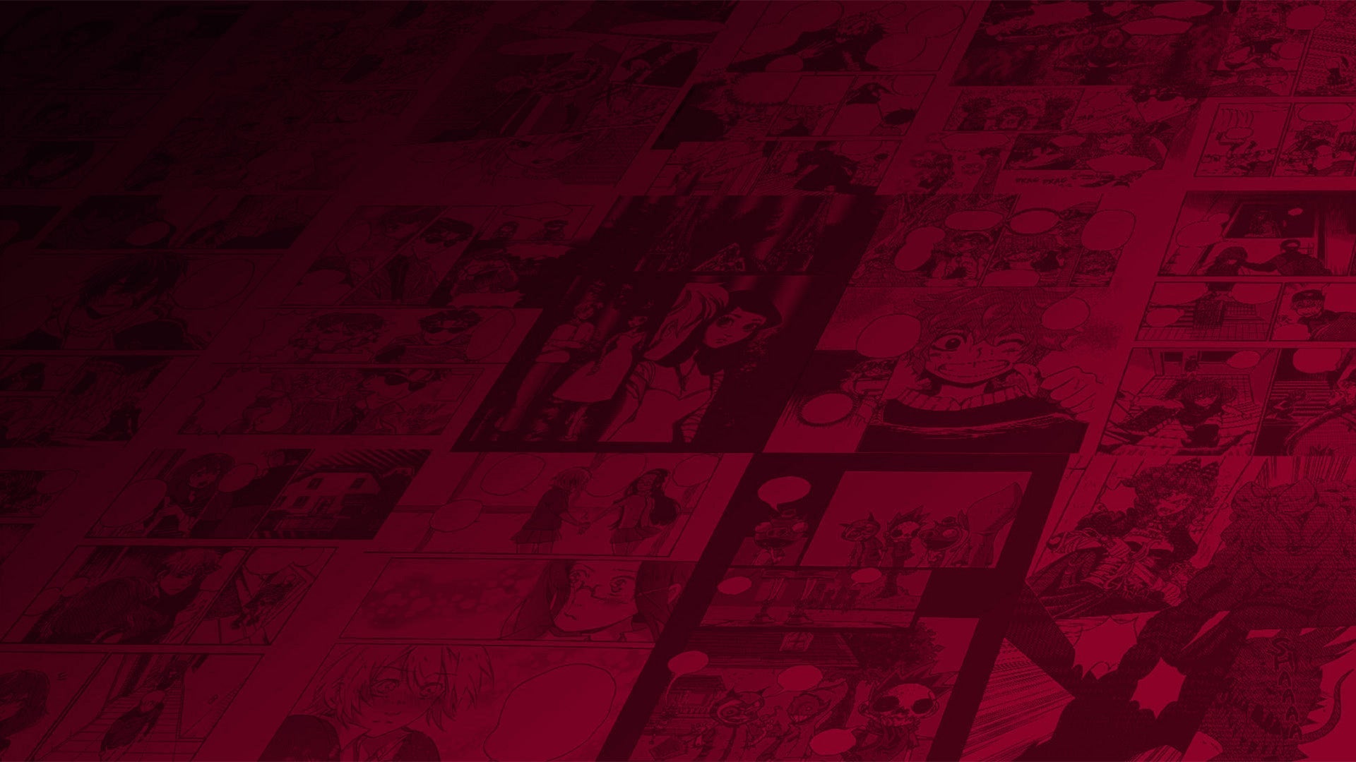 TOKYOPOP Launches TOKYOPOP Kids Publishing Imprint