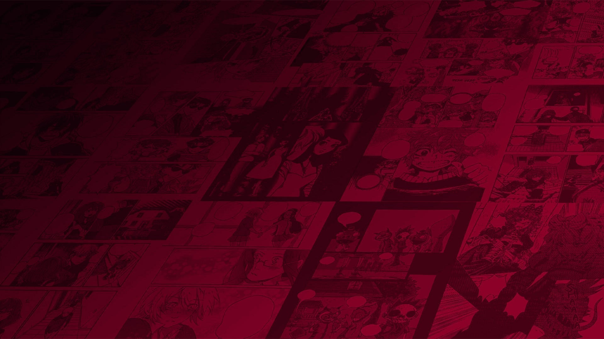 TOKYOPOP Announces Three Titles Win 2025 Chill Chill Bl Manga Awards