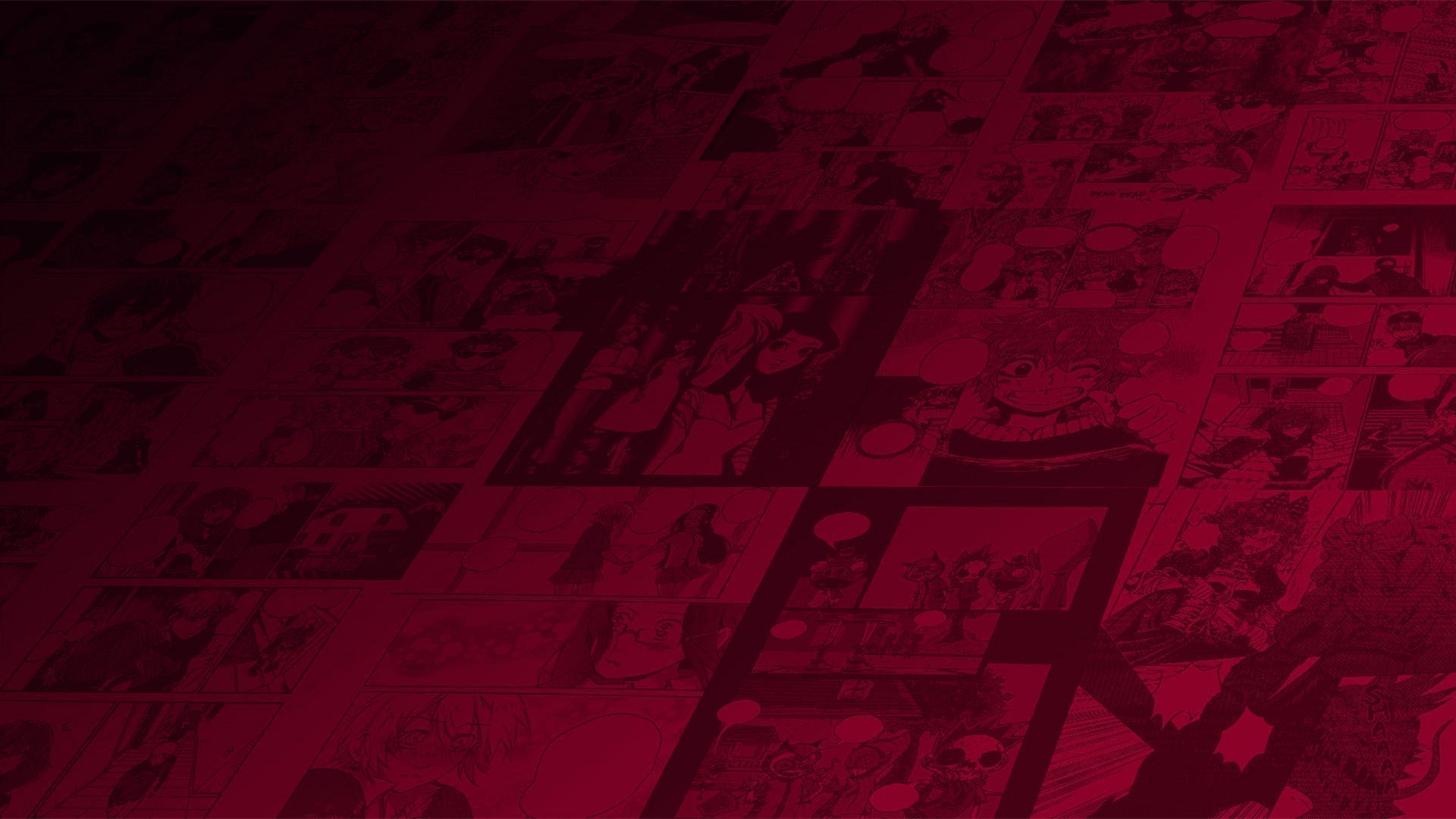 TOKYOPOP Announces New Manga Debuts And Series Launches For Spring Of 2026