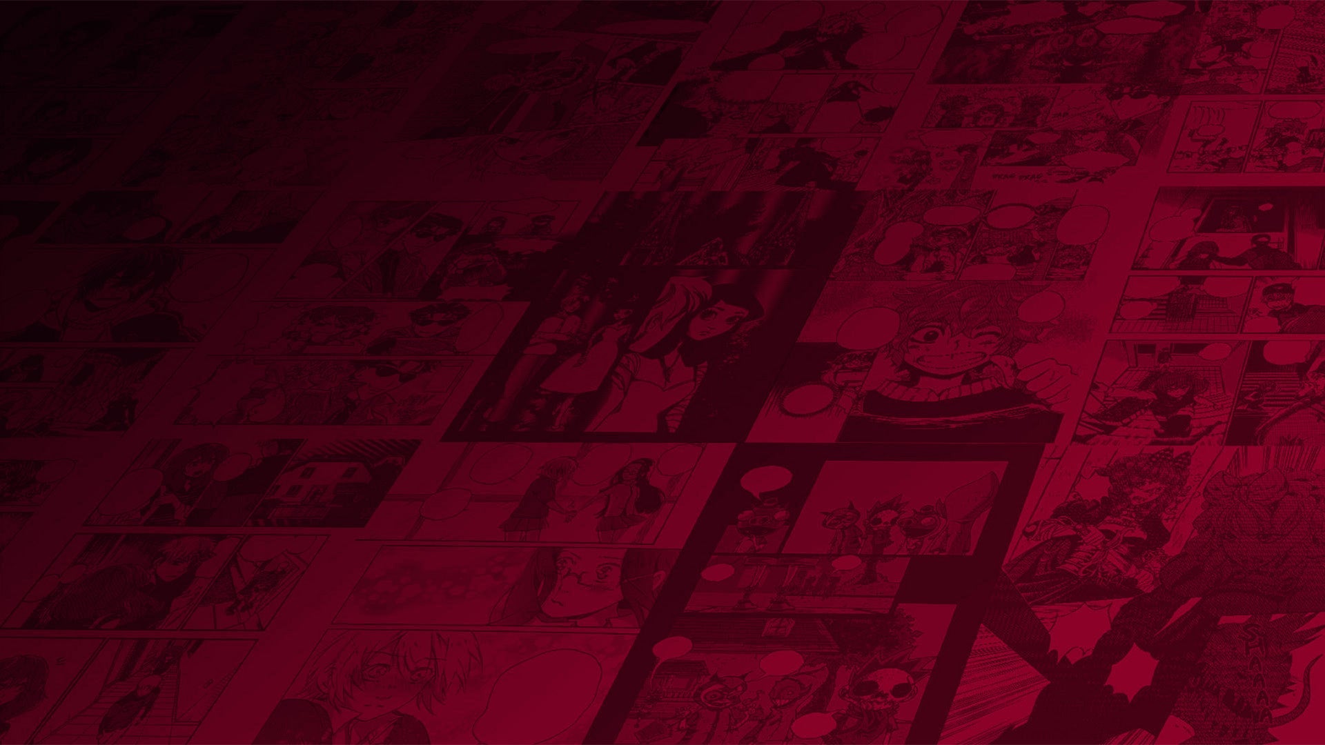 TOKYOPOP Launches Reg CF Raise, Inviting Fans to Own a Piece of the Company That Built the Western Manga Market