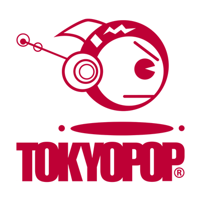 TOKYOPOP Licenses The Official Alien Stage Art Book For Publication In 2026