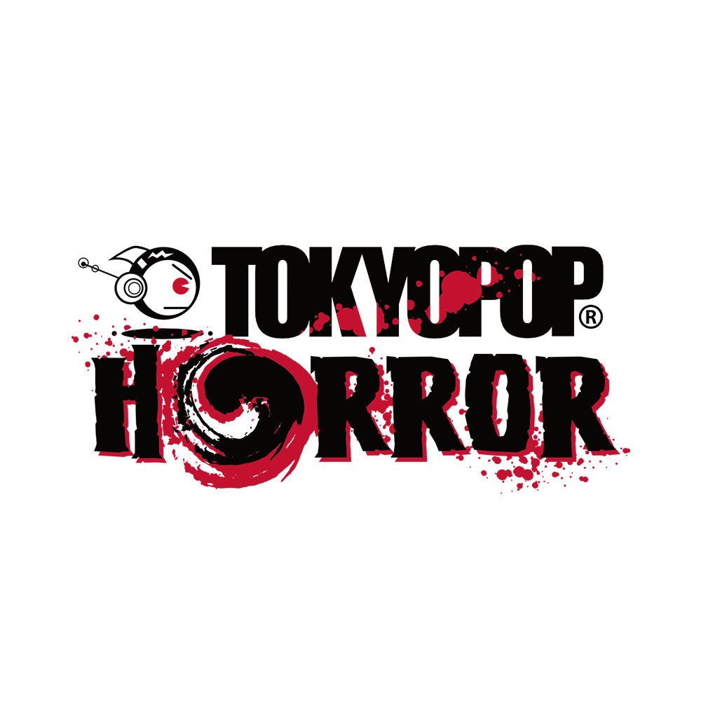 Horror