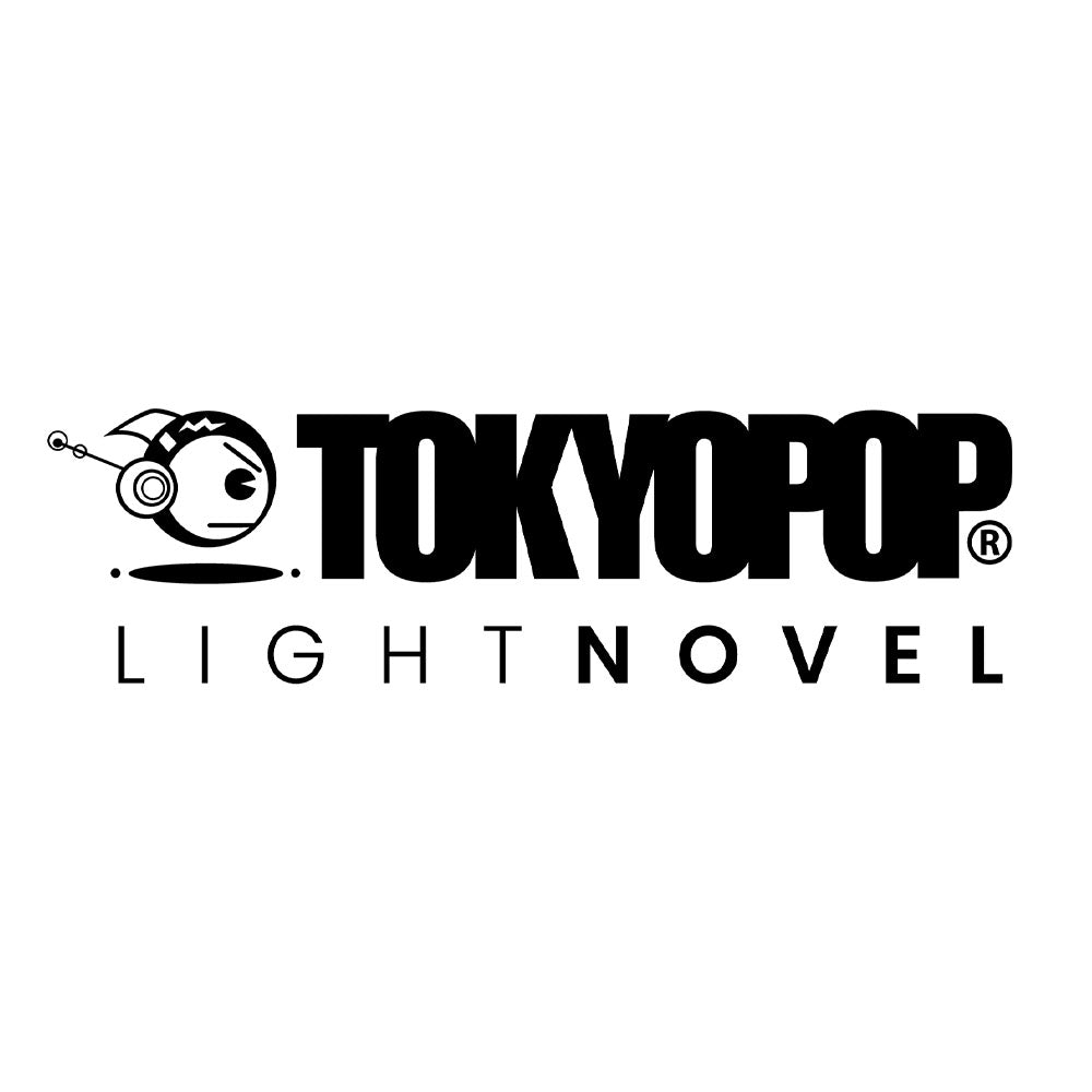 Light Novels
