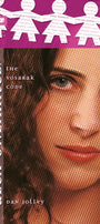Cover image for Alex Unlimited, Volume 1: The Vosarak Code, isbn: 9781427801227
