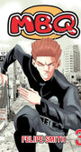 MBQ, Volume 3