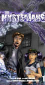 The Mysterians, Volume 1