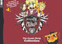 Cover image for Princess Ai of Ai-Land: The Comic Strip Collection, isbn: 9781427811639