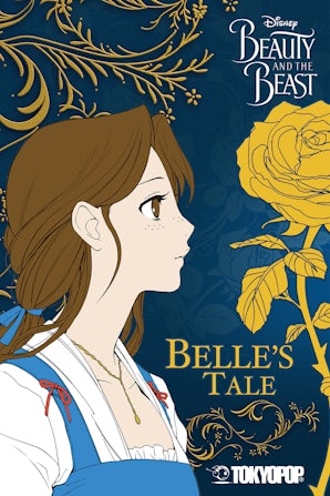 コミック・アニメ VCD Belle (from BEAUTY AND THE BEAST) pa.186212.1.jpg?v=la6a9w&width