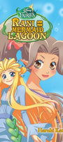 Cover image for Disney Manga: Fairies - Rani and the Mermaid Lagoon, isbn: 9781427858030