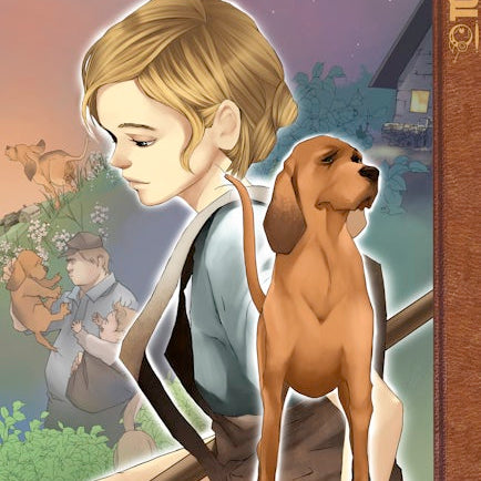 Cover image for Grimms Manga Tales Anthology, isbn: 9781427858658
