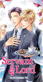 Servant & Lord