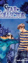Cover image for Star Collector, Volume 1, isbn: 9781427860200