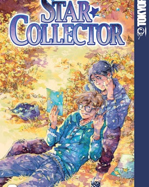 Star Collector, Volume 2