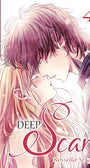 Deep Scar, Volume 4