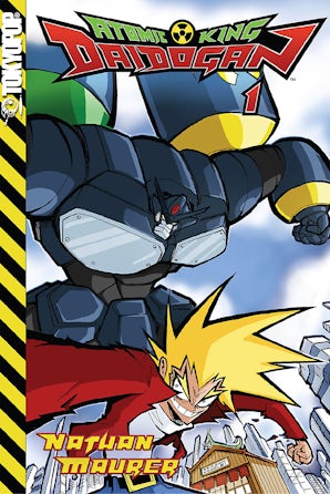 9781427862631_grande.jpg?v=