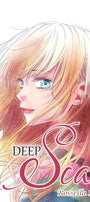Cover image for Deep Scar, Volume 1, isbn: 9781427863140