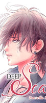 Cover image for Deep Scar, Volume 2, isbn: 9781427863171