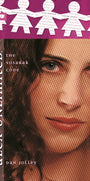 Cover image for Alex Unlimited, Volume 1: The Vosarak Code, isbn: 9781427864109