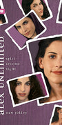 Cover image for Alex Unlimited, Volume 2: Split-Second Sight, isbn: 9781427864123
