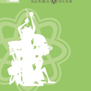 Karma Club