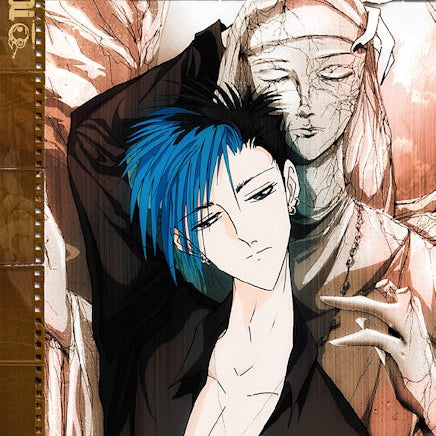 Cover image for ShutterBox, Volume 1, isbn: 9781427866059