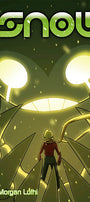 Cover image for Snow, Volume 1, isbn: 9781427866134