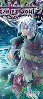 Cover image for Scarlet Soul, Volume 2, isbn: 9781427866868