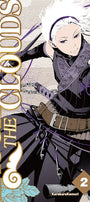 Cover image for Laughing Under the Clouds, Volume 2, isbn: 9781427867704