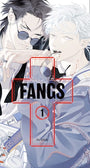 FANGS, Volume 1
