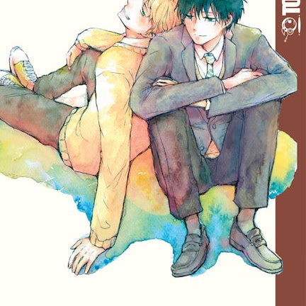 Cover image for Like Two Peas in a Pod, isbn: 9781427868046