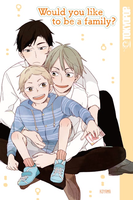 LoveLove Manga – tagged 