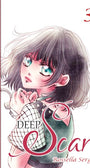 Deep Scar, Volume 3