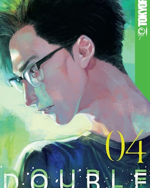 Double, Volume 4