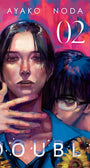 Double, Volume 2