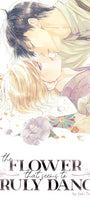 Cover image for The Flower That Seems to Truly Dance, isbn: 9781427872456
