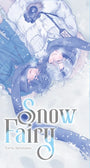 Snow Fairy
