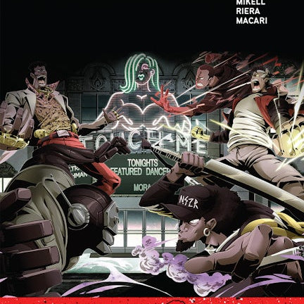 Cover image for Primus 7, Volume 1, isbn: 9781427873286