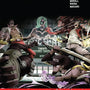 Cover image for Primus 7, Volume 1, isbn: 9781427873286