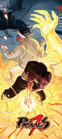 Cover image for Primus 7, Volume 2, isbn: 9781427873316