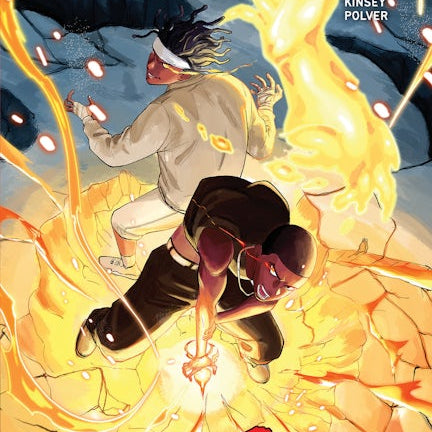 Cover image for Primus 7, Volume 2, isbn: 9781427873316