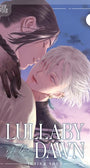 Lullaby of the Dawn, Volume 1