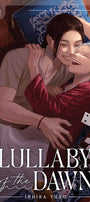 Cover image for Lullaby of the Dawn, Volume 2, isbn: 9781427873507