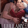 Lullaby of the Dawn, Volume 2