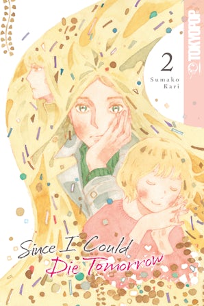 Select Titles – Tagged 