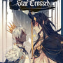 Cover image for Star Crossed, Volume 1, isbn: 9781427875495