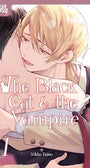 The Black Cat & the Vampire, Volume 1
