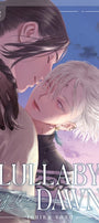 Cover image for Lullaby of the Dawn, Volume 1, isbn: 9781427876263